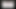 Analpuppe 100% - (original film in HD)