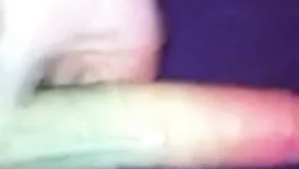 benim en büyük twinks