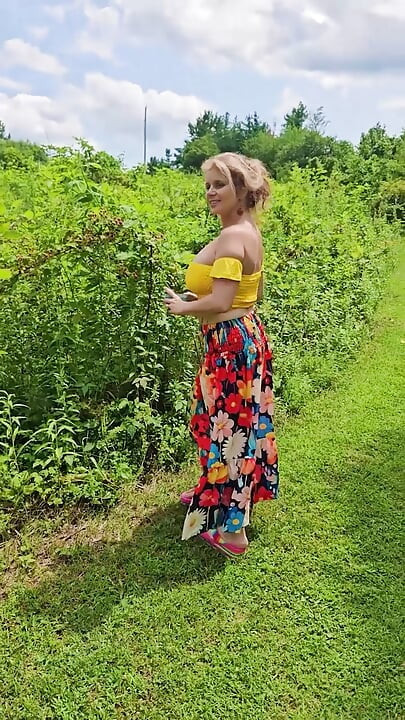 ONLYFANS Summer Sneak Peak LEAK Clip Compilation