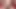 Soft to Hard, Erection, Masturbation and Cumshot!