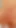 Good morning stepdad anal fucked and drinking cum from the table!!! Day 2 2-3 | Clip 2