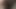 Porno im Freien