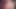 3d CG animation sex