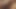 dzooworks Hard sex intense orgy tasty hot big asses swallowing huge cock in their tight pussies cum inside addicted to monster