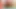 Hot indian village cupalsex injoy