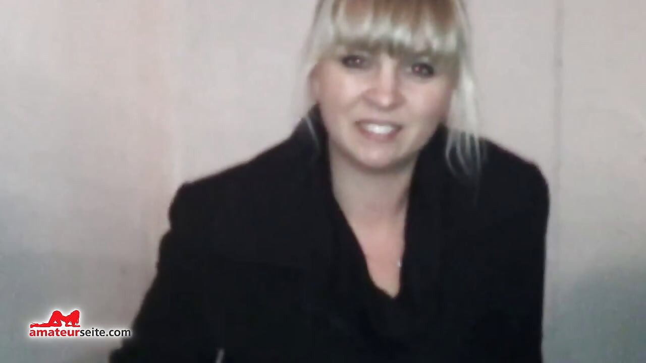 Het amatörsamling med EmilyDiamond och vänner