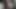Son fotoğraf çekiminin BTS videosu