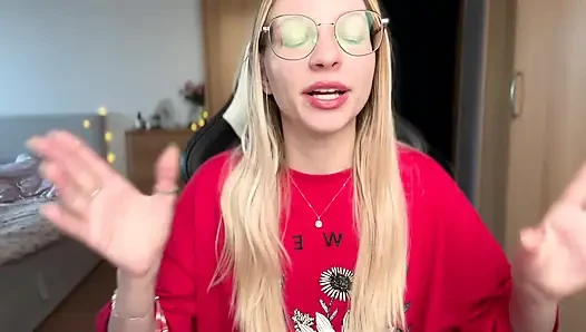 Cara memanipulasinya untuk mengirimimu cash findom