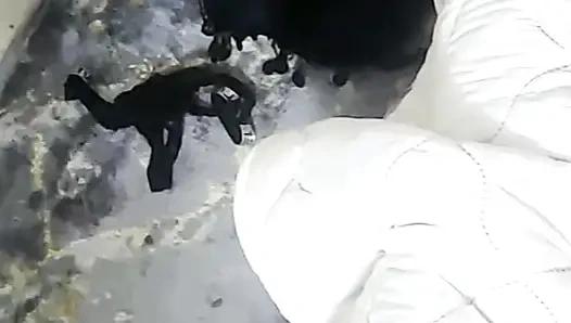 Tapi g cock gadis morocain hot