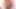 Ebony milfs Amanda and Lee work their pink pussy