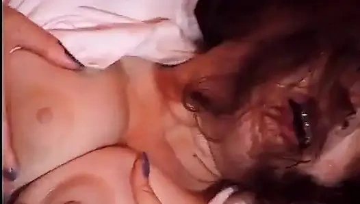 Jessica Rizzo içeri ve şimdi seks tatil sahnesi 02