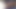 Anon woods Grindr fat guy no cum