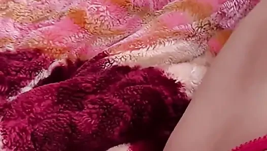 Heiße arabische sexfrauen, saudische ehefrau