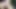En Uzun İlk Derin Yumruk Sıçrama MILF Ev Yapımı Amatör Orgazm Kaydı