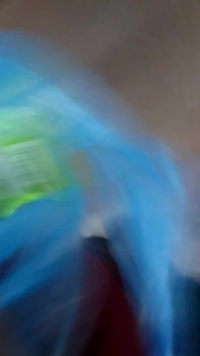 Little video 4