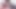 German chubby housewife wife wants FFM threesome at casting
