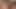 Chinese boy Couple Bareback At Home