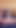 "Kazara ev yapımı porno - amımı ye, ağzında orgazmımı istiyorum üvey erkek kardeş" den mutlaka görülmeli an