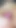 Key moment from "Hot Japanese in Fishnet BodyStocking gets HUGE CUM ON PUSSY"