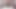 Beyaz tayt içinde küçük korkak horoz gizleme