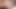 Nuru Massage, die wunderschöne Gia Derza lässt ihre gut bestückte reife Kundin ihre Muschi zertrümmern und auf ihren Busch kommen