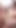 Must-see moment from "New Nicole Murkovski DAP Cowgirl & Doggystyle DP Double Jointed Pornstar Massive Facial Brilliant"