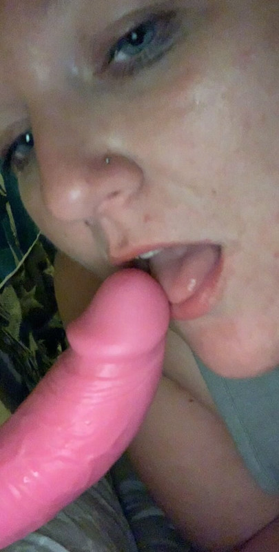 Pembe yapay penis