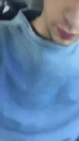 Super Hottie
