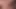 Pembe Çoraplı Sarışın Hatun Birden Fazla Yarakla Sert Grup Seks Yapıyor