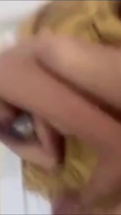 Real indian stepsiblings homemade sex part 4 (hindi audio) | Clip 3