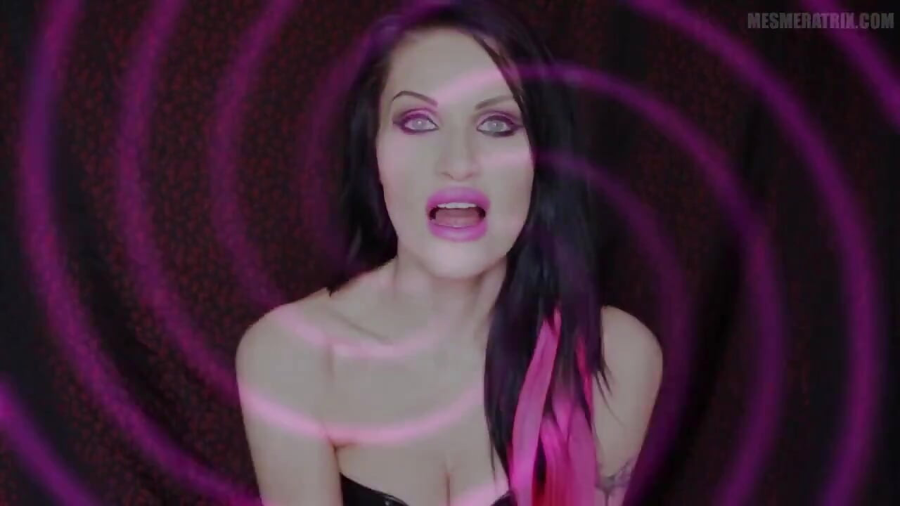 Die spirale ohne ende ..