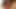 Tamil Bhabhi Very Loud Moaning in Midnight for Painful Sex