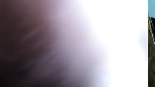 Endoskopi!! Giantess Menelan 25 Anggota Sekali lagi