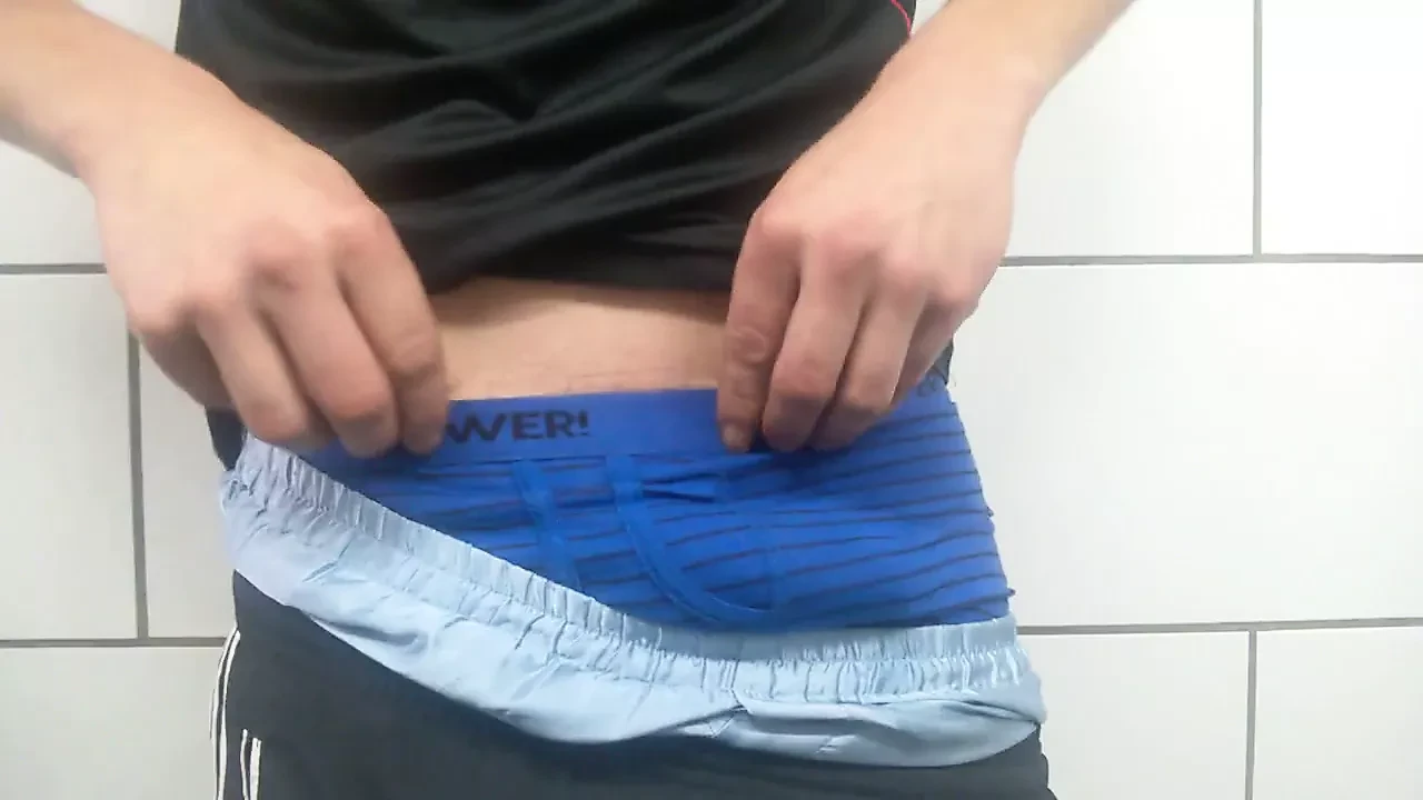 Futabl sagging, tejasvi aur sah