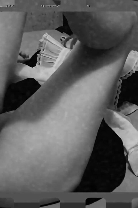 Πραγματικό γαμήσι ενός κοριτσιού από την ΕΣΣΔ