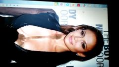 Jennifer Lopez Cumtribute Compilation Music video