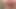 Loud moaning whilst playing with huge clit using shower hose