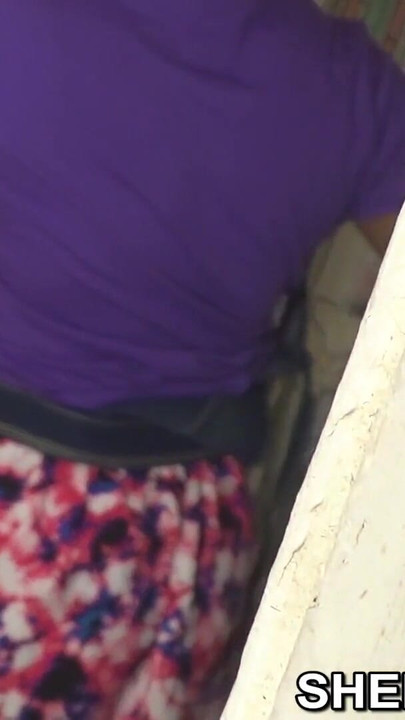 Key moment from "Pretty Brown Skin Girl Panty Voyeur Sexy Thighs Slow Motion"