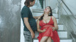 Pratinjau video