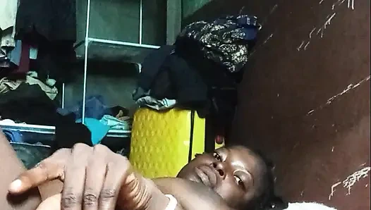 Mikroskop-muschi-innenbesichtigung