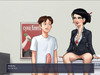 Pregled videozapisa
