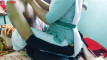 Pregled videozapisa