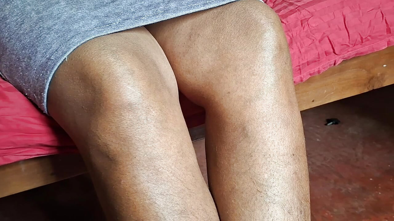 Khoảnh khắc tưởng tượng vợ Ấn Độ thật gợi cảm