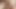 Naughty Sierra Sinn gives exceptional blowjob - vintage pornstar classic porn