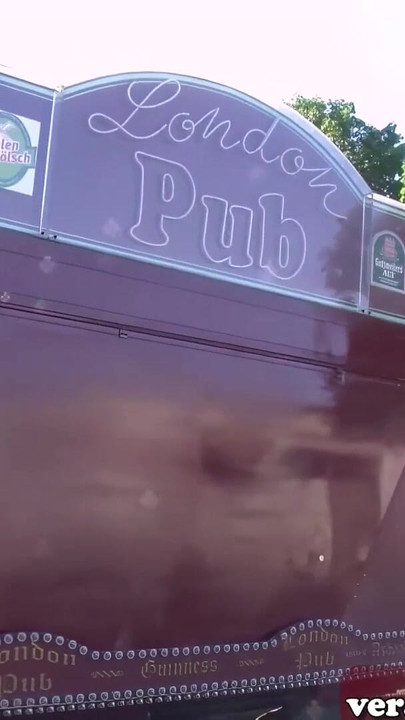 skinny German Teen Approached On The Street And picked up | Clip 1