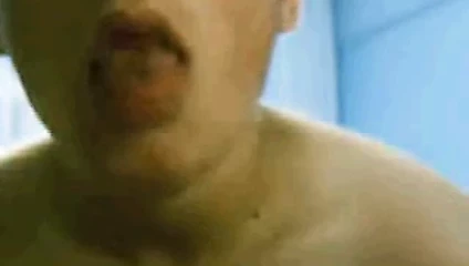 Mücahit gurbüz türk gay adam