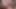 Dirt filthy bareback slut chantelle loves to take cock