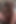 Atemberaubende stella cox von luke hotrod bespritzt