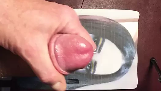 Sexygirlll3 haraç