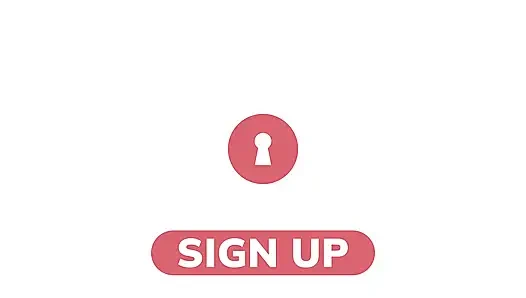 Danildo lagi asik mainin toket kamila saat kontolnya lagi dipuasin